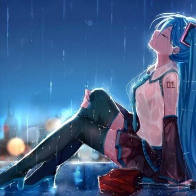 水豚情绪稳定吃杨絮 网友操碎了心